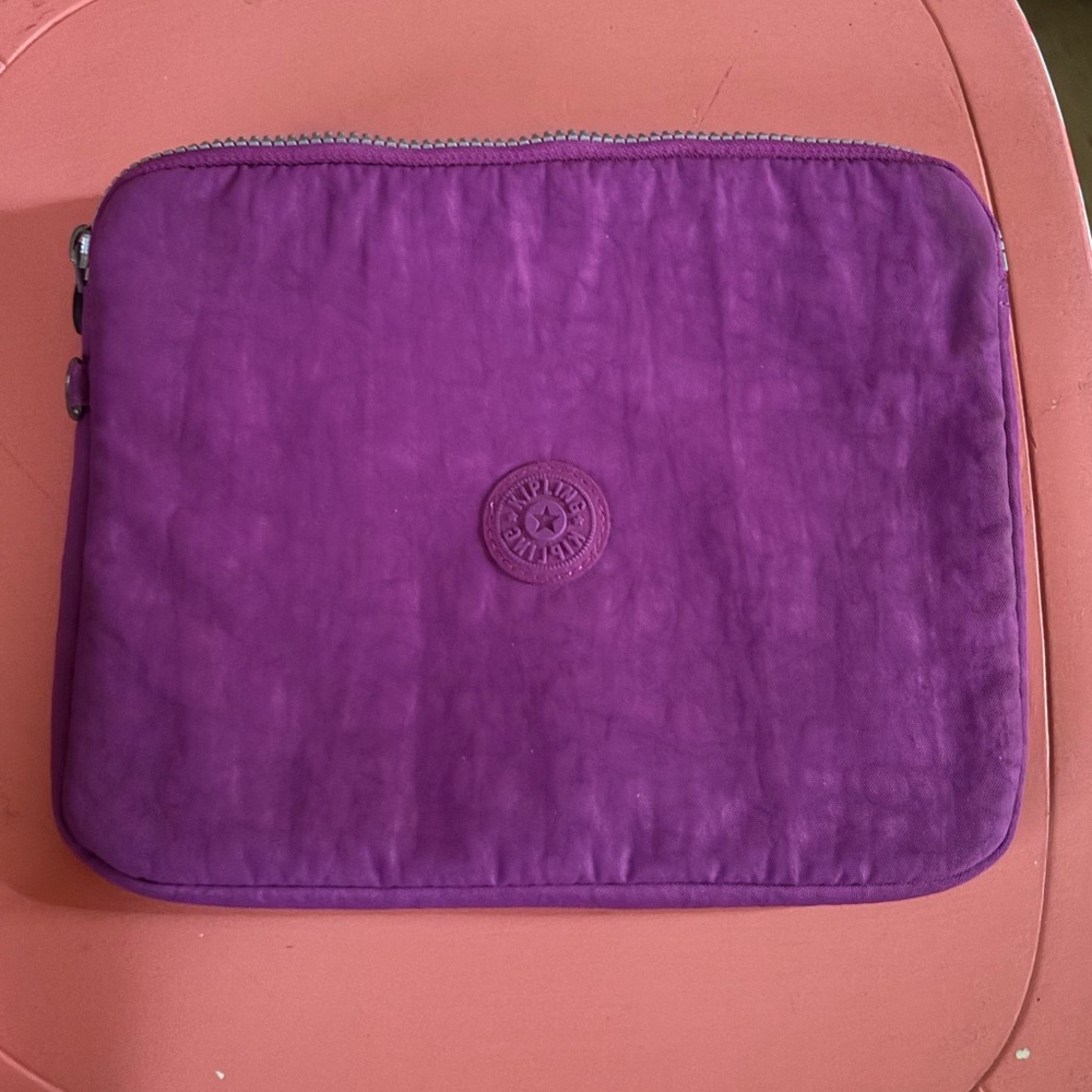 KIPLING PADDED TABLET COVER